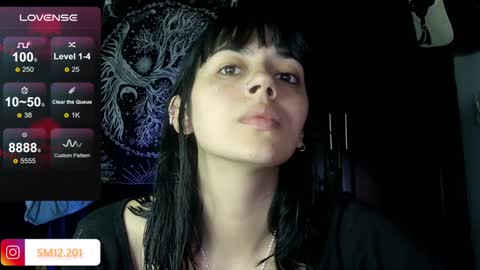 Sara online show from 29, 12, 2024