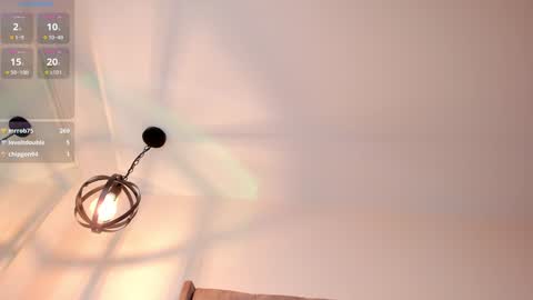 Snapshot of sara_montes chatting on 12, 12, 2024 Sara Montes online show from 12, 12, 2024