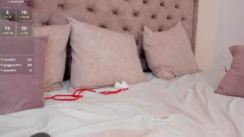 Snapshot of sara_montes chatting on 23, 12, 2024 Sara Montes online show from 23, 12, 2024