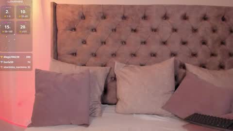 Snapshot of sara_montes chatting on 27, 1, 2025 Sara Montes online show from 27, 1, 2025