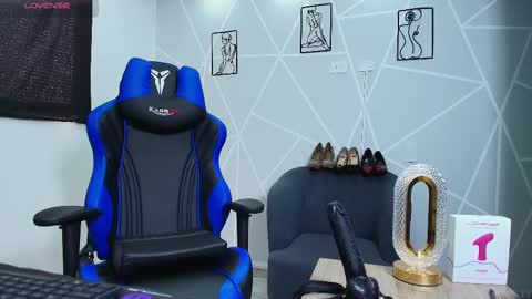 Sara online show from 10, 2, 2025