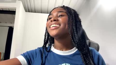 Snapshot of sara_muscle chatting on 9, 1, 2025 Sara online show from 9, 1, 2025