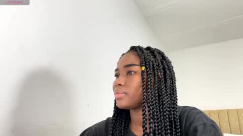 Snapshot of sara_muscle chatting on 16, 9, 2025 Sara online show from 16, 9, 2025