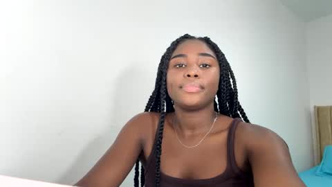 Snapshot of sara_muscle chatting on 19, 9, 2025 Sara online show from 19, 9, 2025