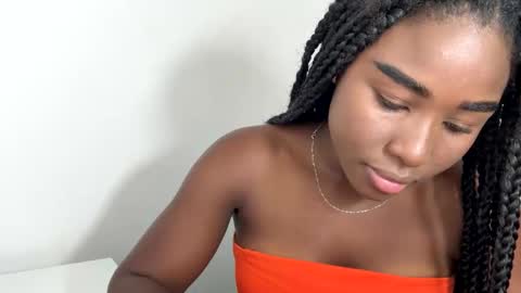 Snapshot of sara_muscle chatting on 21, 9, 2025 Sara online show from 21, 9, 2025