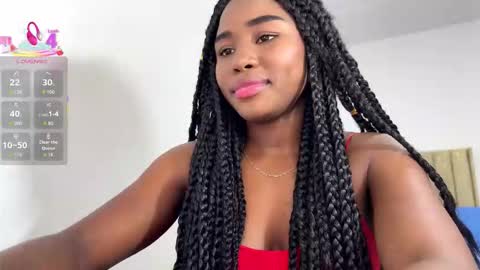 Sara online show from 9, 1, 2026