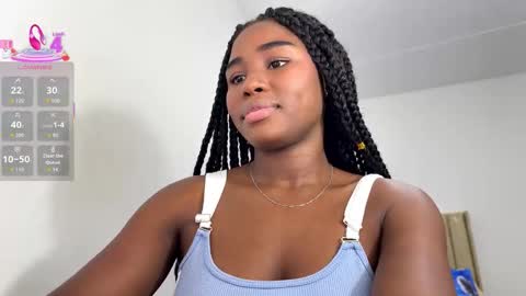 Sara online show from 13, 1, 2026