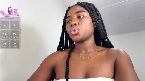 Sara online show from 14, 1, 2026