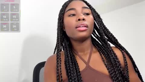 Sara online show from 3, 2, 2026