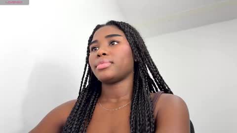 Sara online show from 8, 2, 2026