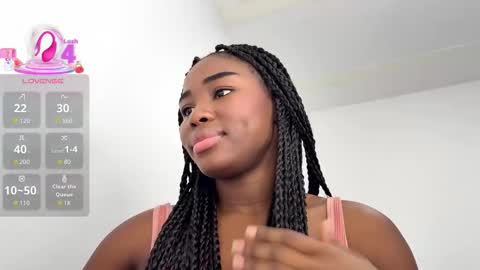 Sara online show from 13, 2, 2026