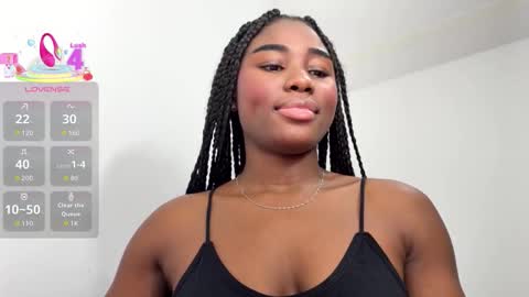 Sara online show from 21, 2, 2026