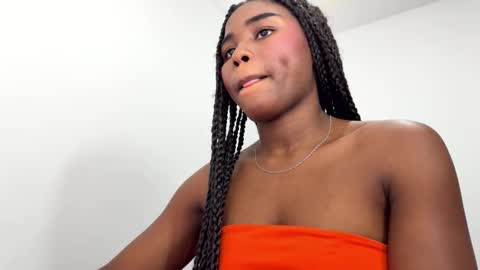 Sara online show from 25, 2, 2026