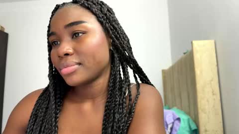 Sara online show from 28, 3, 2026