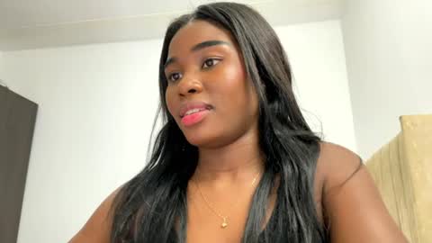 Sara online show from 11, 7, 2026