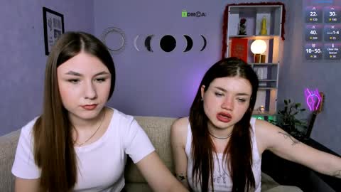 Sara online show from 5, 4, 2026