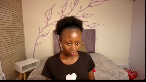 Snapshot of sara_naugty chatting on 15, 2, 2025 S A R A online show from 15, 2, 2025