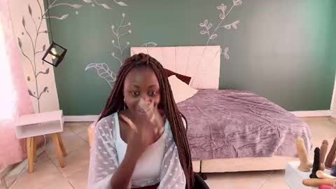 Snapshot of sara_naugty chatting on 8, 3, 2025 S A R A online show from 8, 3, 2025