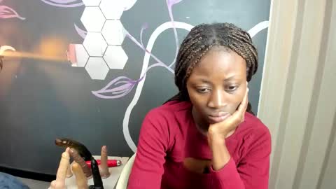 Snapshot of sara_naugty chatting on 16, 10, 2025 S A R A online show from 16, 10, 2025