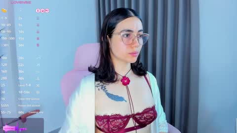 Sara online show from 2, 5, 2026