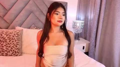 sara_owens7 online show from 12, 2, 2026