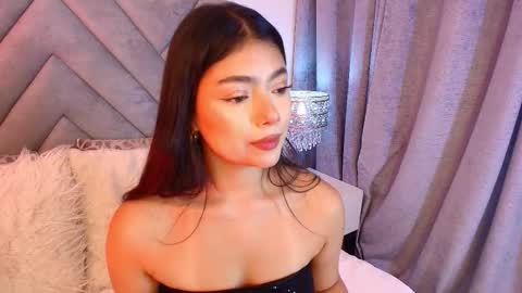 sara_owens7 online show from 2, 3, 2026