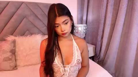 sara_owens7 online show from 21, 3, 2026