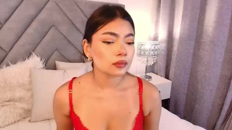 sara_owens7 online show from 22, 5, 2026