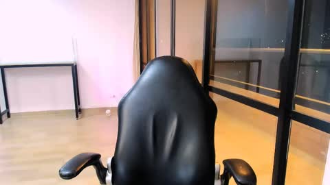Sara online show from 22, 4, 2026