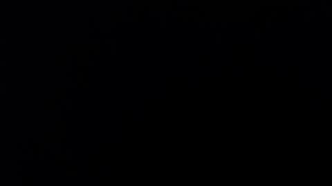 Sara Parker online show from 3, 12, 2025