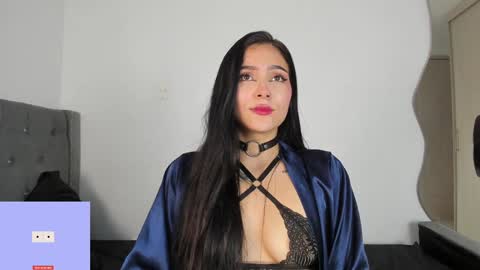 Sara online show from 17, 12, 2024