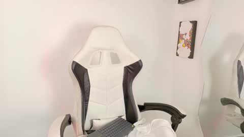 Sara online show from 26, 3, 2026