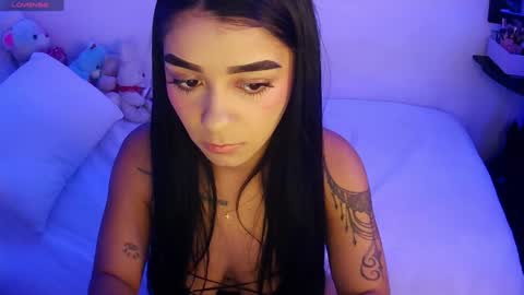 Snapshot of sara_ramirez0 chatting on 11, 12, 2024 sara_ramirez0 online show from 11, 12, 2024