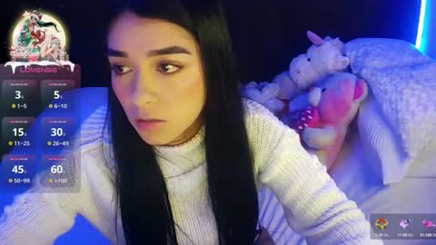 Snapshot of sara_ramirez0 chatting on 28, 12, 2024 sara_ramirez0 online show from 28, 12, 2024