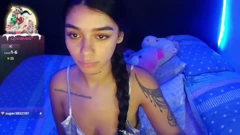 Snapshot of sara_ramirez0 chatting on 31, 12, 2024 sara_ramirez0 online show from 31, 12, 2024