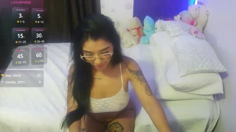 Snapshot of sara_ramirez0 chatting on 13, 1, 2025 sara_ramirez0 online show from 13, 1, 2025