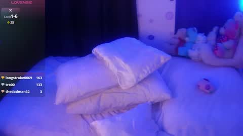 Snapshot of sara_ramirez0 chatting on 17, 1, 2025 sara_ramirez0 online show from 17, 1, 2025