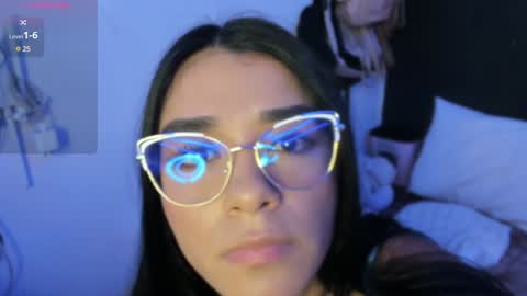 Snapshot of sara_ramirez0 chatting on 29, 1, 2025 sara_ramirez0 online show from 29, 1, 2025