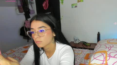 Snapshot of sara_ramirez0 chatting on 8, 2, 2025 sara_ramirez0 online show from 8, 2, 2025