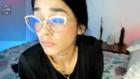 Snapshot of sara_ramirez0 chatting on 14, 2, 2025 sara_ramirez0 online show from 14, 2, 2025