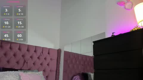 Snapshot of sara_ramirez0 chatting on 23, 9, 2025 sara_ramirez0 online show from 23, 9, 2025