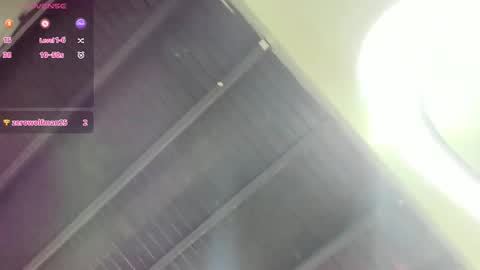 Snapshot of sara_ramirez0 chatting on 6, 10, 2025 sara_ramirez0 online show from 6, 10, 2025