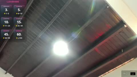 Snapshot of sara_ramirez0 chatting on 15, 11, 2025 sara_ramirez0 online show from 15, 11, 2025