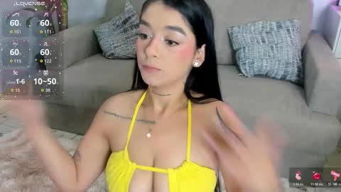 Snapshot of sara_ramirez0 chatting on 20, 11, 2025 sara_ramirez0 online show from 20, 11, 2025