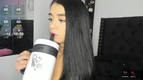 sara_ramirez0 online show from 8, 4, 2026