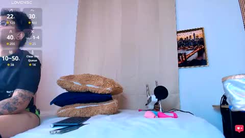 Snapshot of sara_riley01 chatting on 5, 7, 2026 Sara online show from 5, 7, 2026