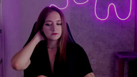 Snapshot of sara_rossse chatting on 9, 9, 2025 Sara online show from 9, 9, 2025