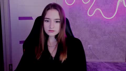 Sara online show from 14, 11, 2025