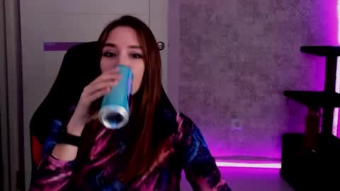 Sara online show from 4, 3, 2026