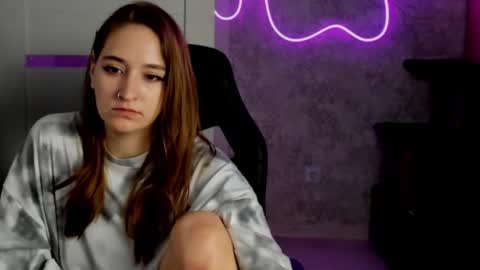 Sara online show from 17, 3, 2026